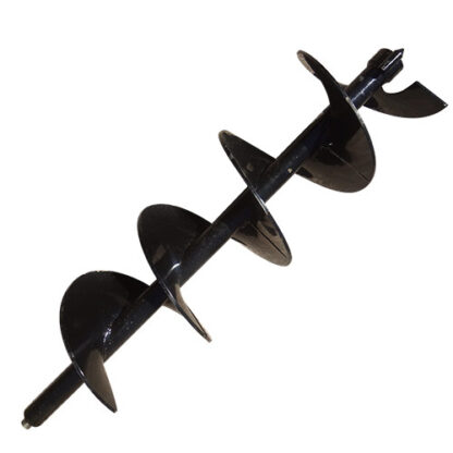 Loading Auger To Fit Ford/New Holland Part # WN-87283757