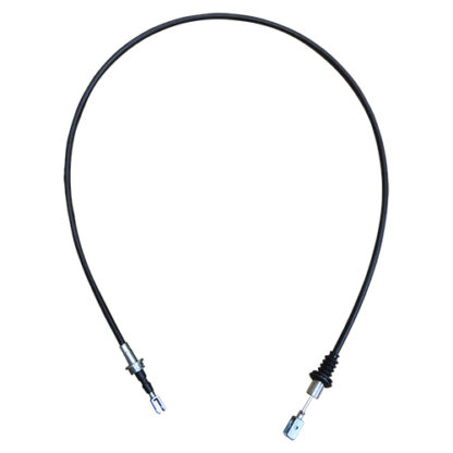 Hydraulic Remote Cable Part # WN-87308462