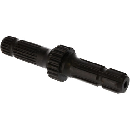 PTO Shaft Part # WN-87308746