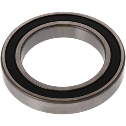 Ball Bearing Part # WN-87315721