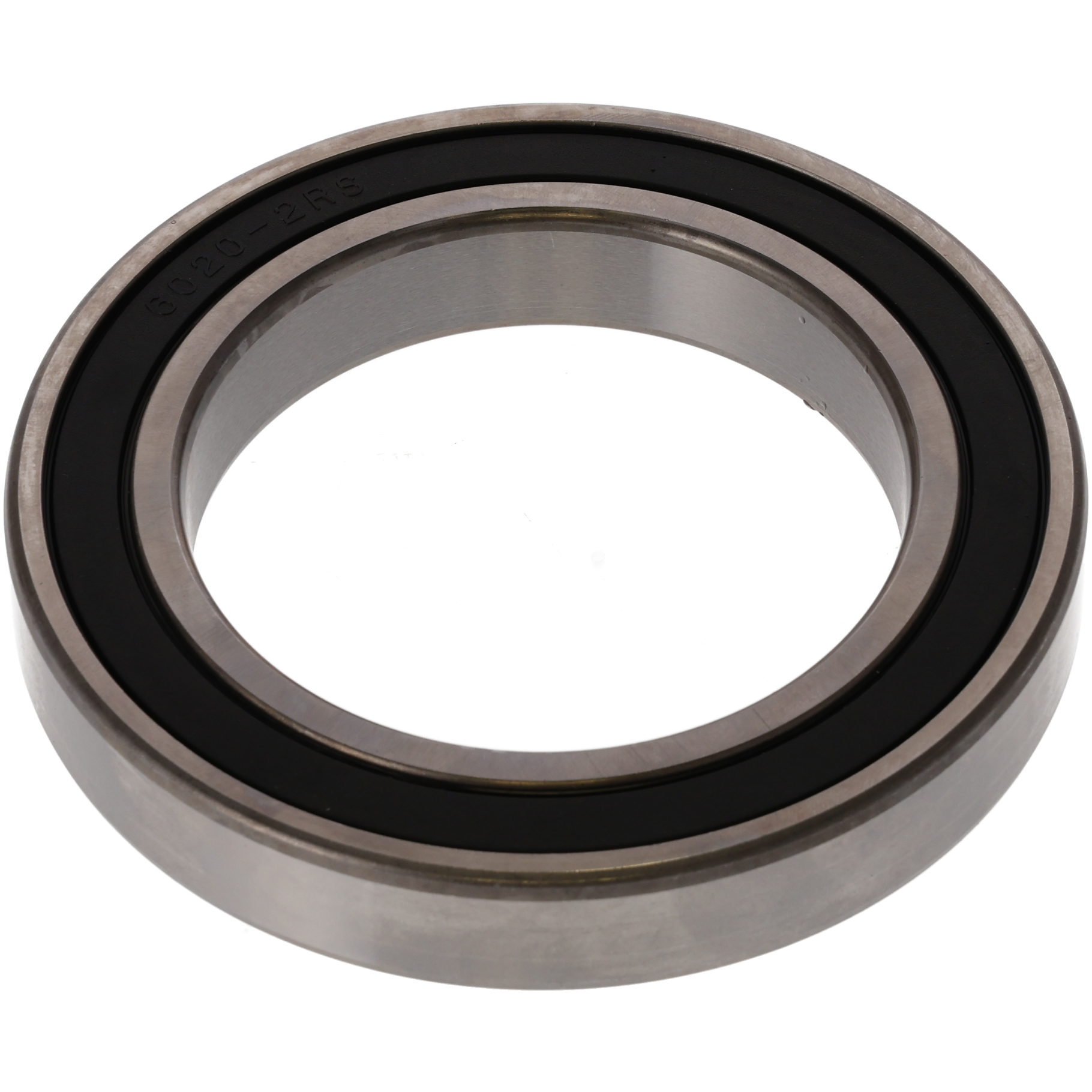 Ball Bearing Part # WN-87315721