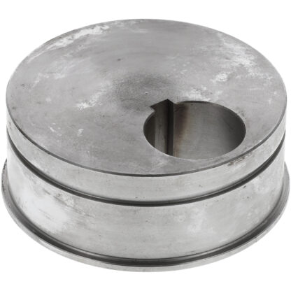 Eccentric Part # WN-87316081