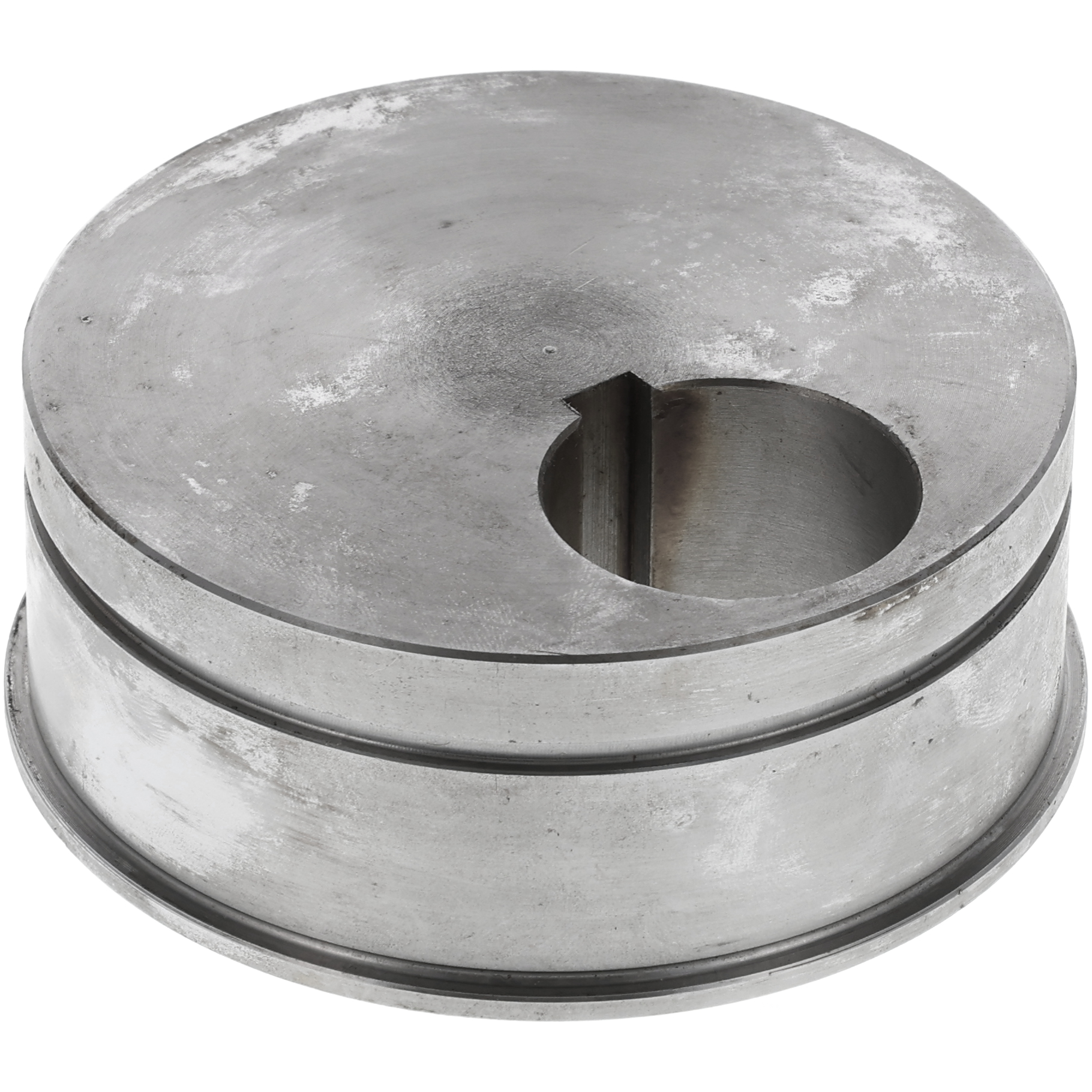 Eccentric Part # WN-87316081
