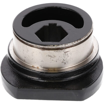 Shaker Shaft Cam Right Hand To Fit International/CaseIH Part # WN-87318100