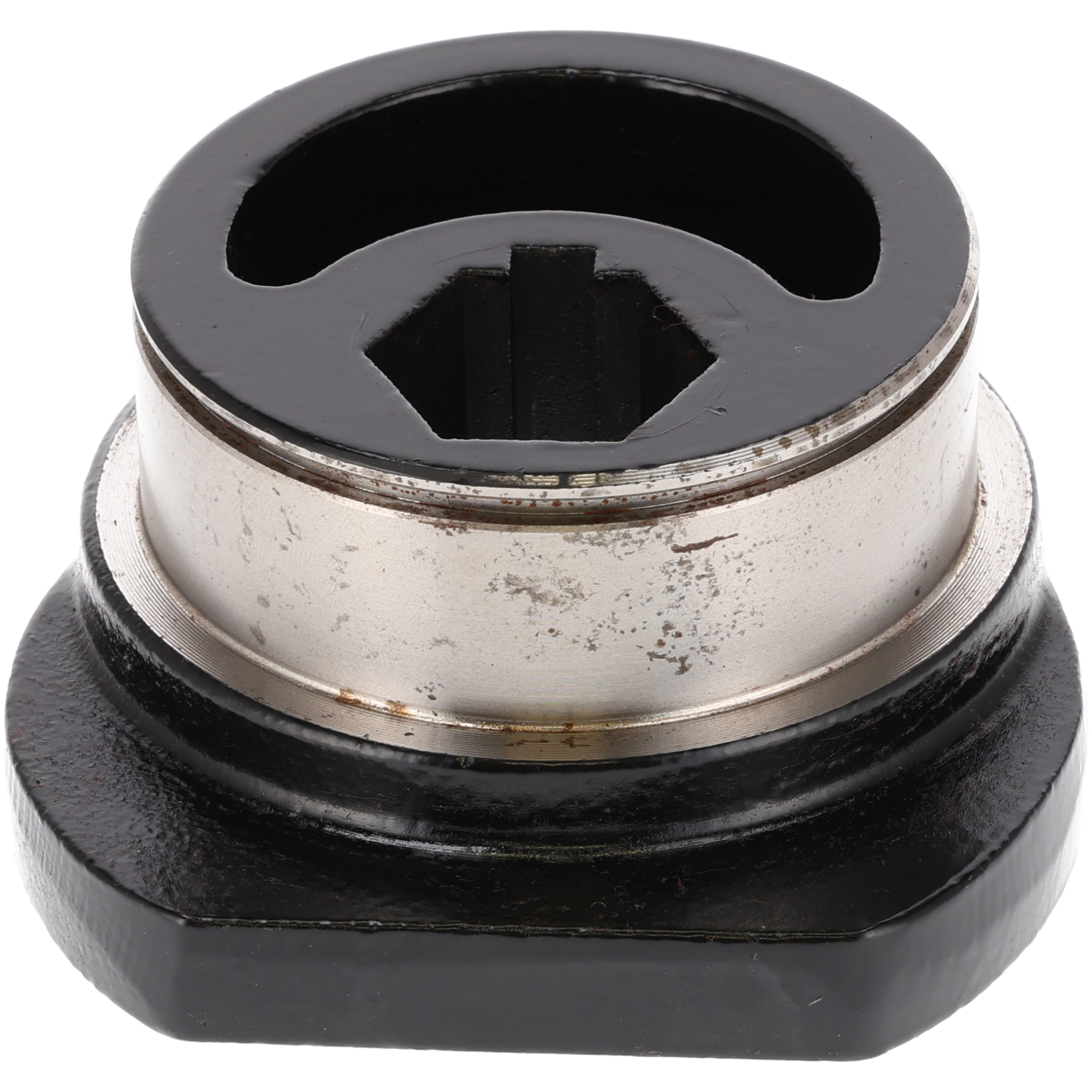 Shaker Shaft Cam Right Hand To Fit International/CaseIH Part # WN-87318100