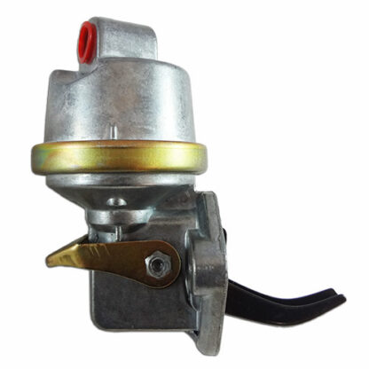Fuel Pump To Fit International/CaseIH Part # WN-87319987
