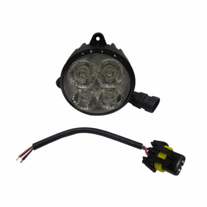Grille Light Part # WN-87328621