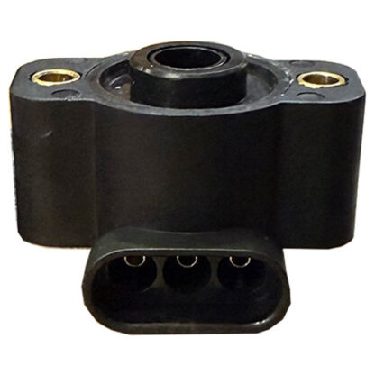 Sensor To Fit International/CaseIH Part # WN-87330286