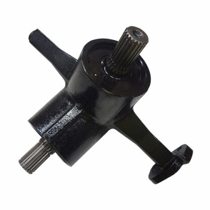 Unloading Auger Gear Box To Fit International/CaseIH Part # WN-87331084