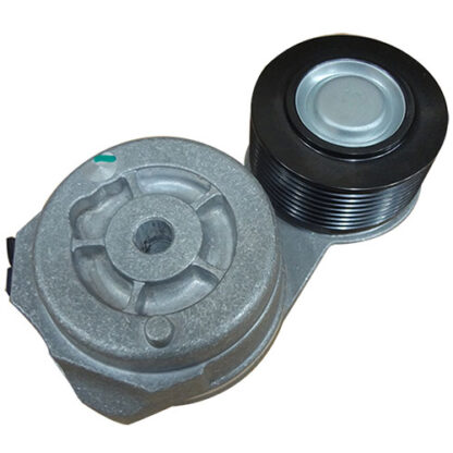 Belt Tensioner To Fit International/CaseIH Part # WN-87345929