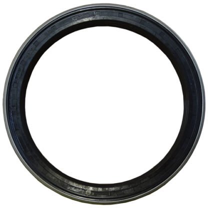 MFWD Steering Knuckle Seal To Fit International/CaseIH Part # WN-87349641