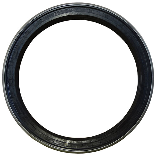 MFWD Steering Knuckle Seal To Fit International/CaseIH Part # WN-87349641
