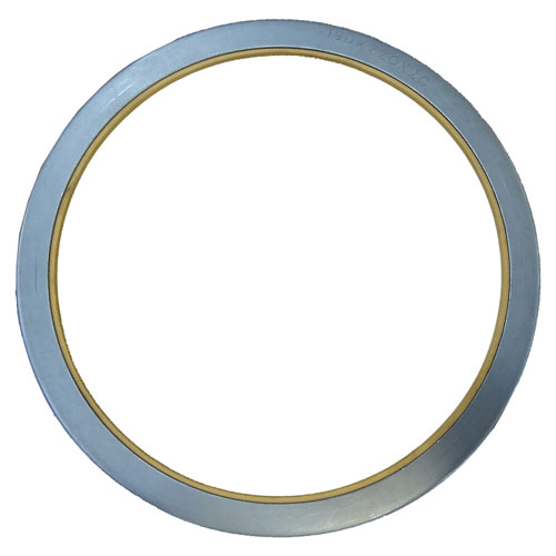 MFWD Seal To Fit International/CaseIH Part # WN-87355801
