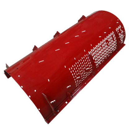 Thresher Cage To Fit International/CaseIH Part # WN-87391297