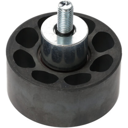 Idler Assembly To Fit International/CaseIH Part # WN-87395363