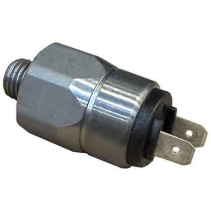 Pressure Switch To Fit International/CaseIH Part # WN-87395493