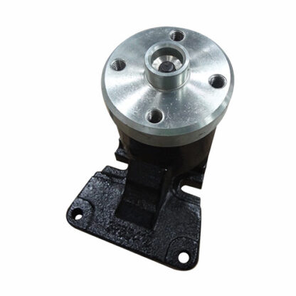 Radiator Fan Support To Fit International/CaseIH Part # WN-87428288