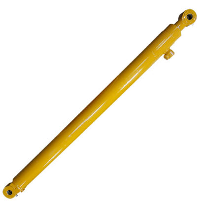 Boom Cylinder To Fit International/CaseIH Part # WN-87438190