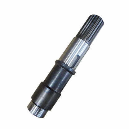 Loading Auger Gear Box Shaft To Fit International/CaseIH Part # WN-87441208