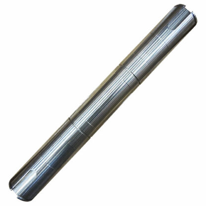 Loading Auger Gear Box Shaft To Fit International/CaseIH Part # WN-87441209