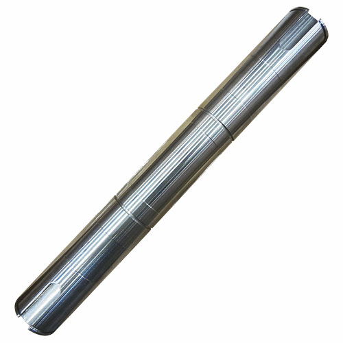 Loading Auger Gear Box Shaft To Fit International/CaseIH Part # WN-87441209