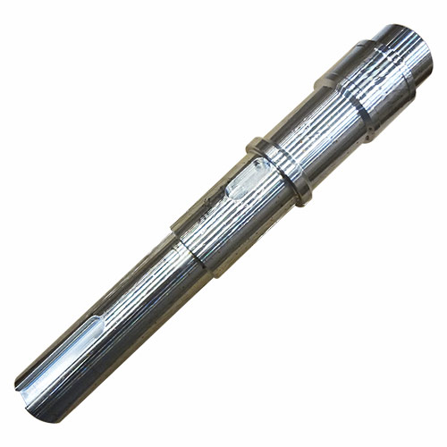 Loading Auger Gear Box Shaft To Fit International/CaseIH Part # WN-87441212