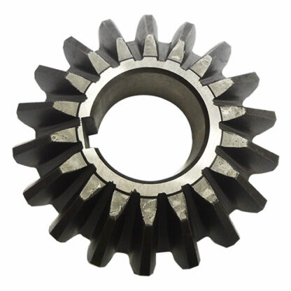 Loading Auger Bevel Gear To Fit International/CaseIH Part # WN-87441215