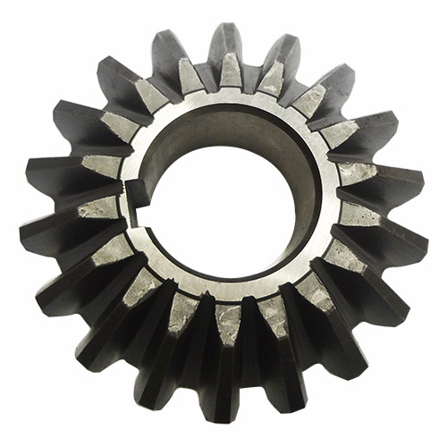 Loading Auger Bevel Gear To Fit International/CaseIH Part # WN-87441215