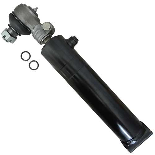 Power Steering Cylinder To Fit International/CaseIH Part # WN-87455647
