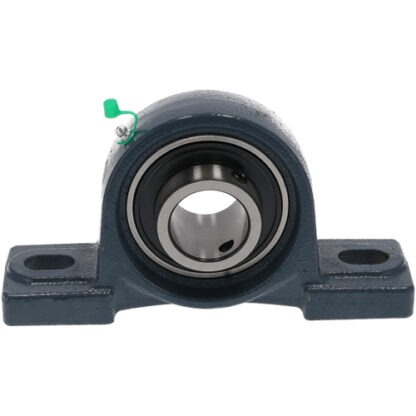Drive Shaft Bearing To Fit International/CaseIH Part # WN-87457217