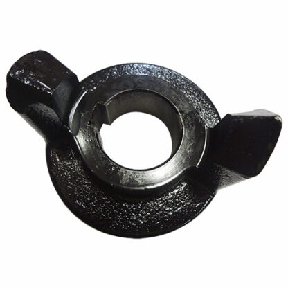 Loading Auger Driver To Fit International/CaseIH Part # WN-87470291