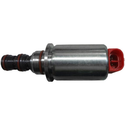 Solenoid Valve Part # WN-87472229