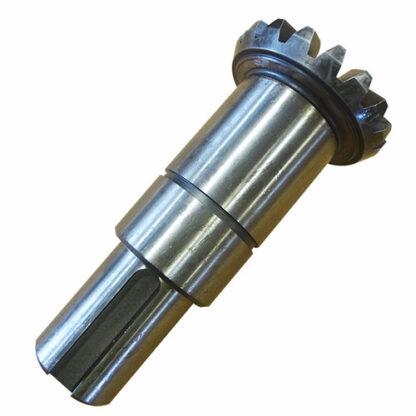 Loading Auger Gear Box Shaft To Fit International/CaseIH Part # WN-87491122