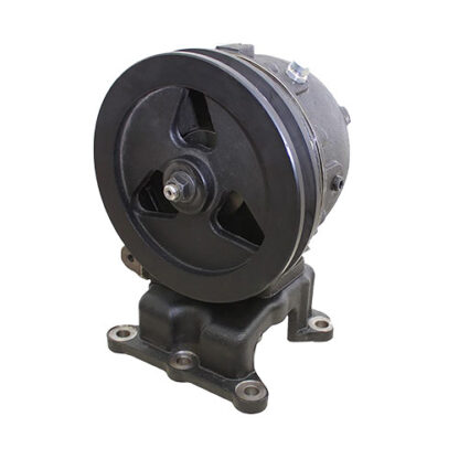 Grain Head Wobble Box To Fit International/CaseIH Part # WN-87502685