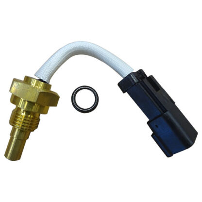 Transmission Temperature Sensor Part # WN-87521424