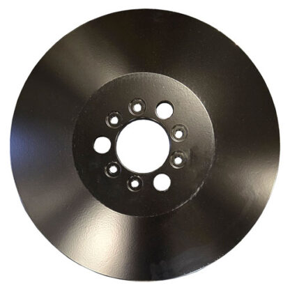 Pulley, Jackshaft Drive, Separator To Fit International/CaseIH Part # WN-87529708