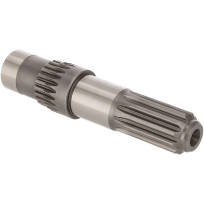 Rock Trap Shaft To Fit International/CaseIH Part # WN-87536812