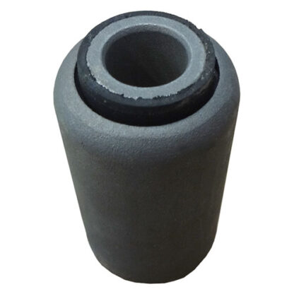 Chaffer, Arm, Bushing To Fit International/CaseIH Part # WN-87538599