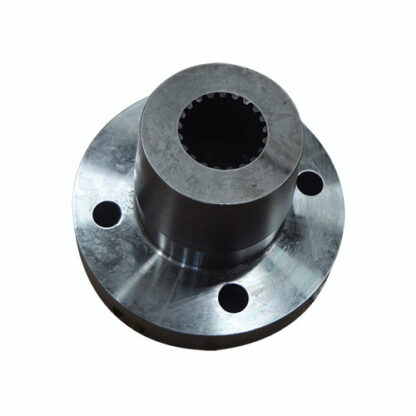 Auxiliary Drive Hub To Fit International/CaseIH Part # WN-87545088