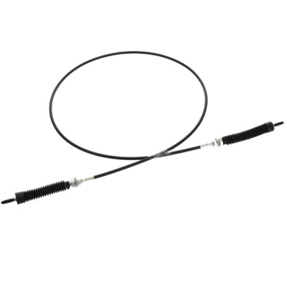 Throttle Cable Part # WN-87548418