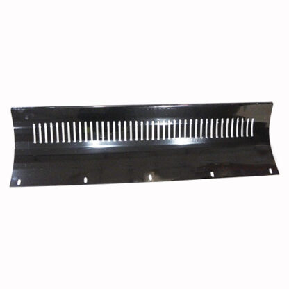 Chopper Grate To Fit International/CaseIH Part # WN-87565653