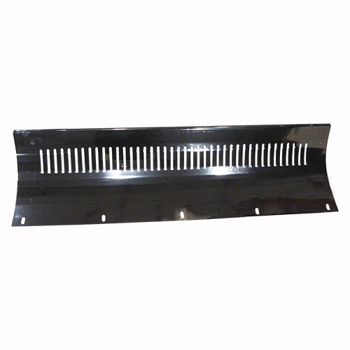 Chopper Grate To Fit International/CaseIH Part # WN-87565653