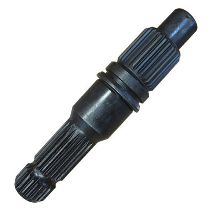 PTO Shaft Part # WN-87567418