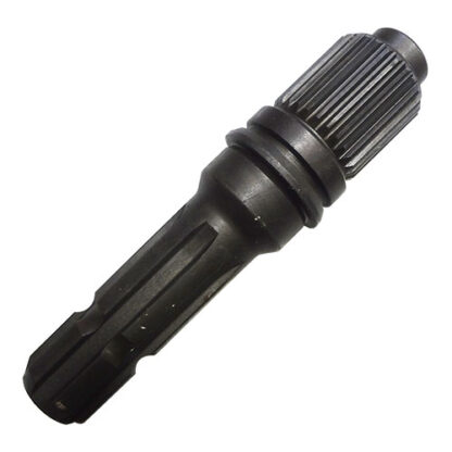 PTO Shaft Part # WN-87567419