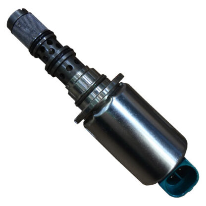Solenoid Valve Part # WN-87577678