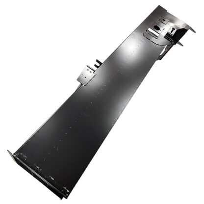 Clean Grain Elevator To Fit International/CaseIH Part # WN-87584818