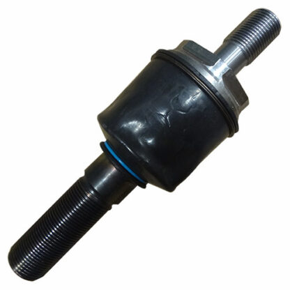 Ball Joint End To Fit International/CaseIH Part # WN-87585371