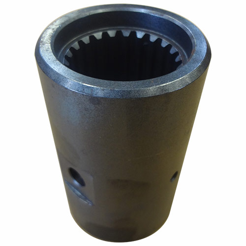 Final Drive Coupling To Fit International/CaseIH Part # WN-87586665