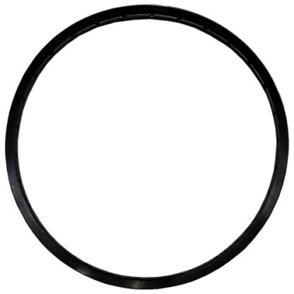 MFWD Hub Seal Part # WN-87588837
