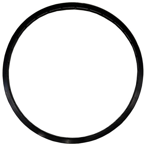 MFWD Hub Seal Part # WN-87588837